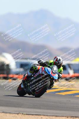 media/May-12-2024-SoCal Trackdays (Sun) [[ad755dc1f9]]/7-Turn 16 (915am)/